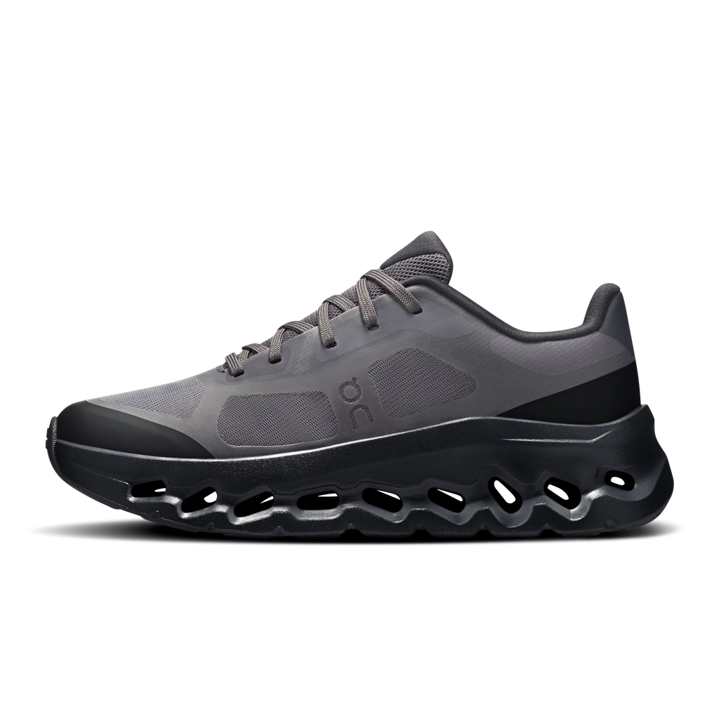 Cloudtilt Remix- Women's
