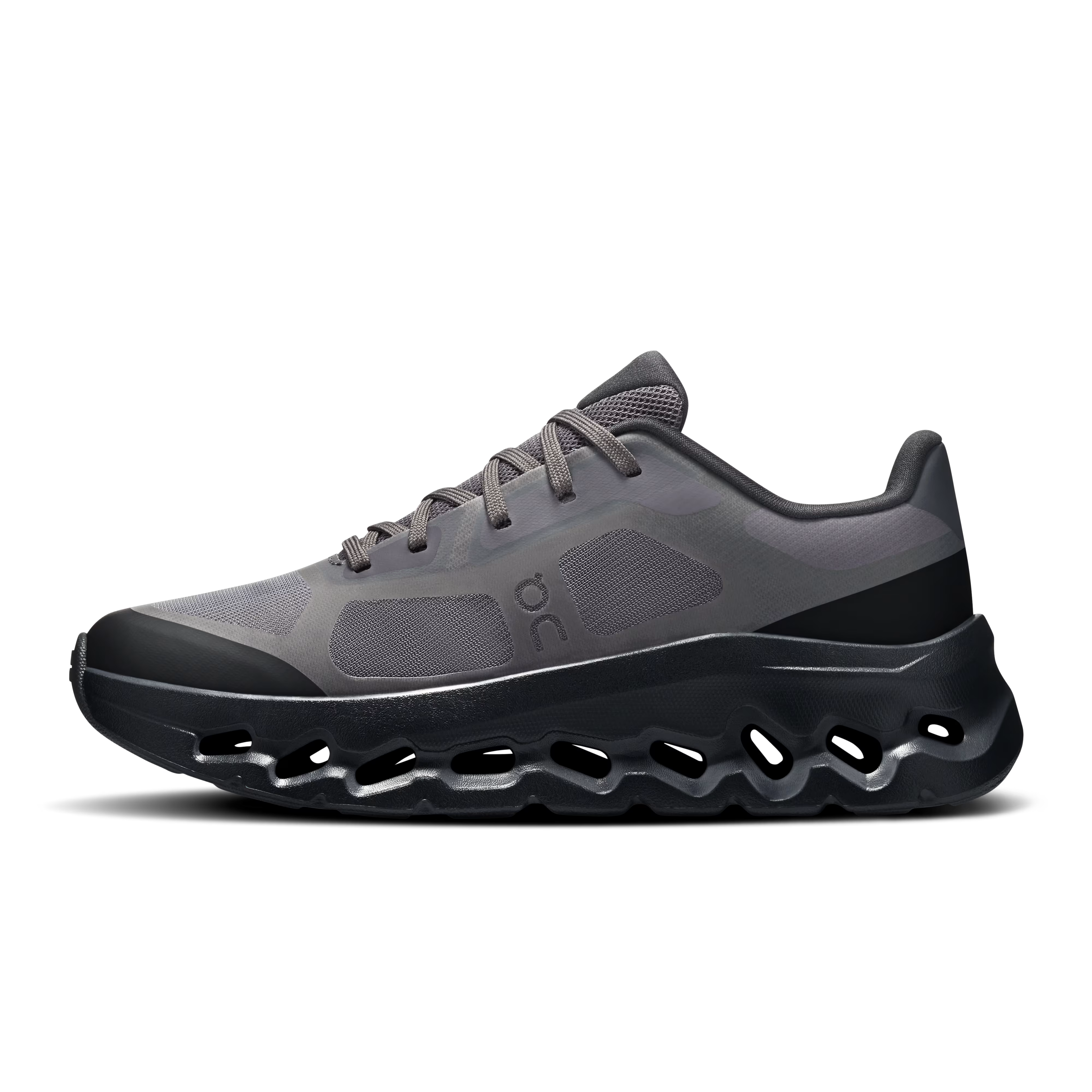 Cloudtilt Remix- Women's