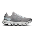 Cloudswift 4 - Men's Alloy Glacier