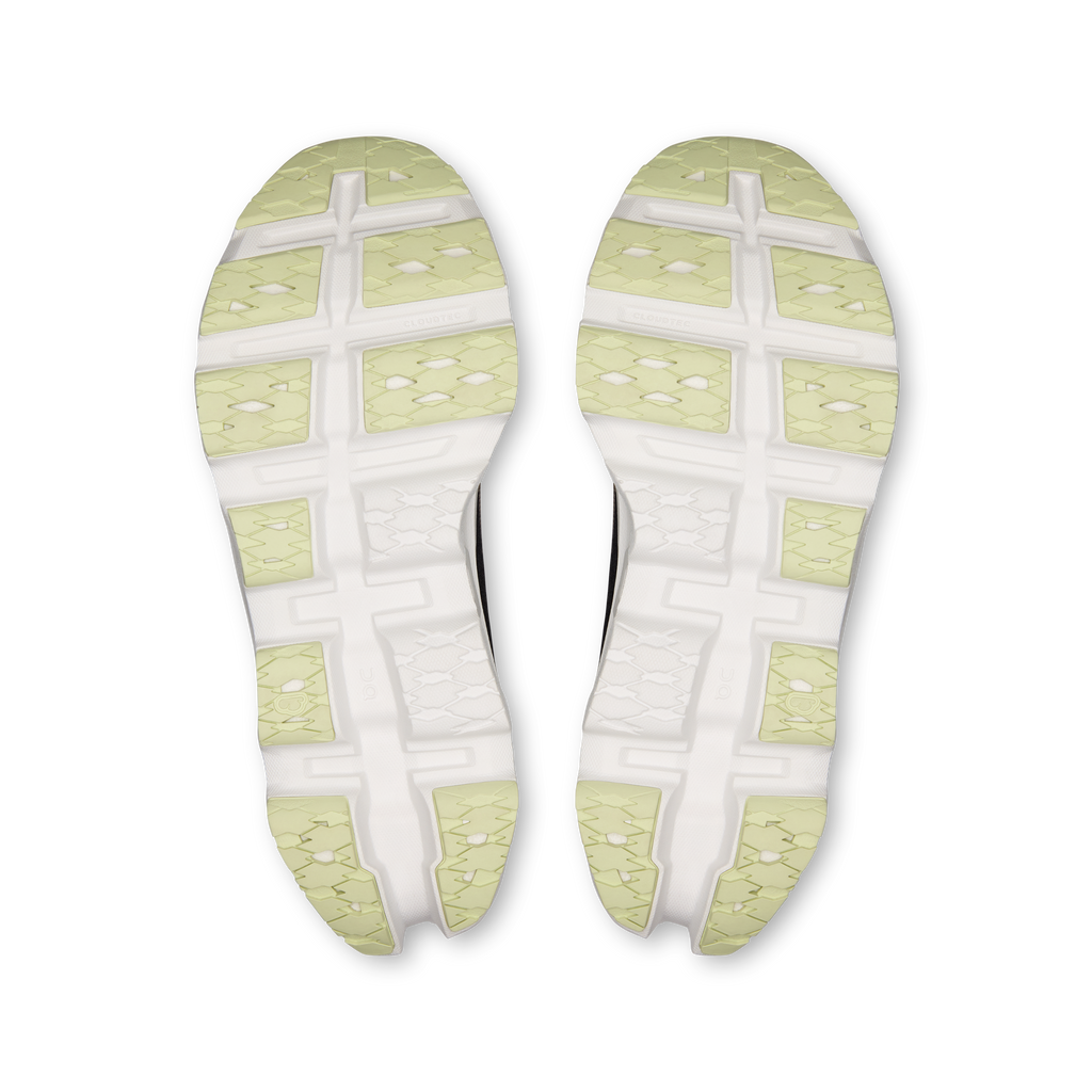 Cloudmonster 3 - Women's Cinder