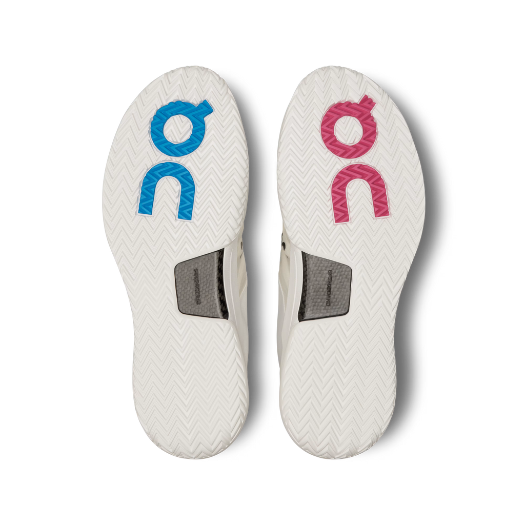 THE ROGER Pro 2- Women's