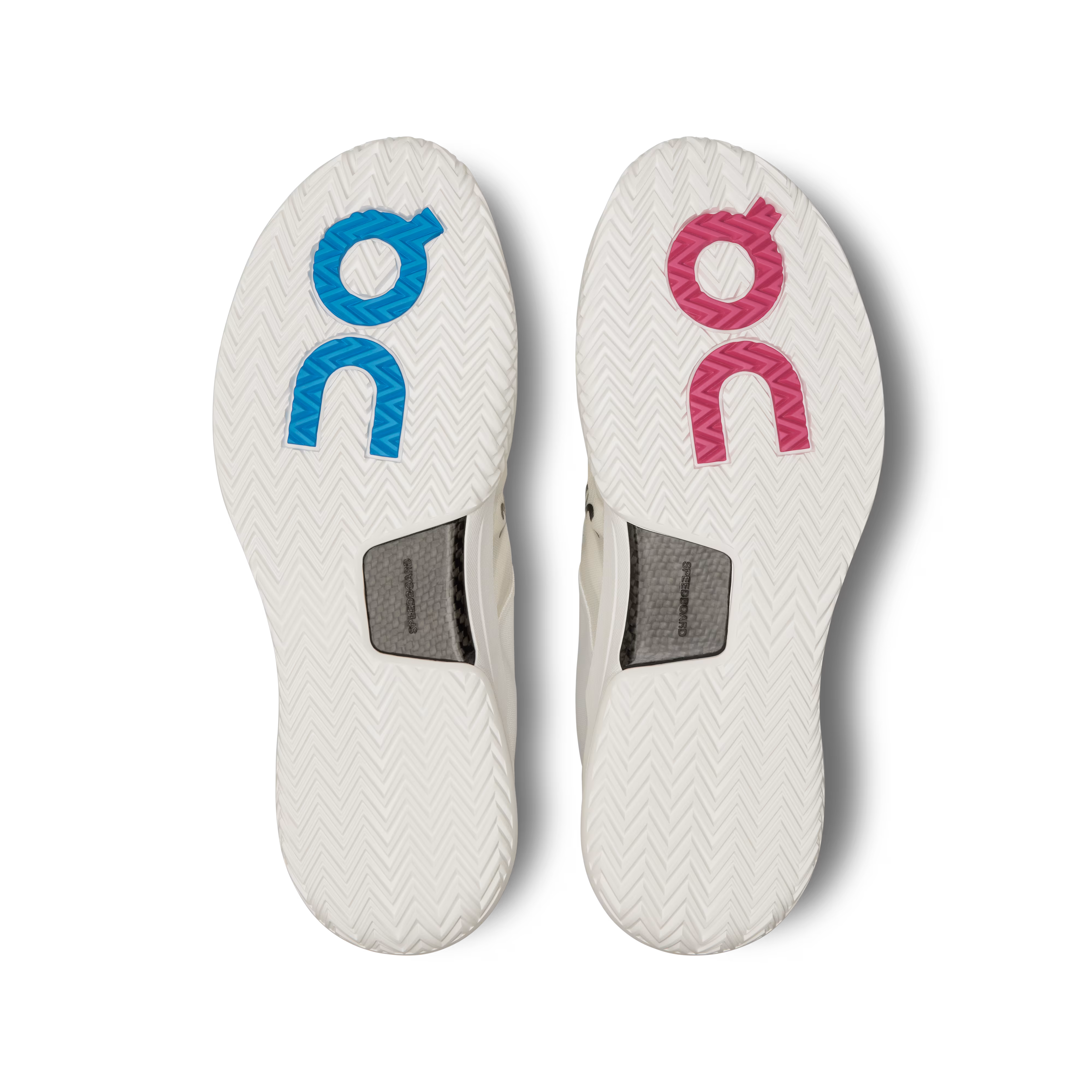 THE ROGER Pro 2- Women's