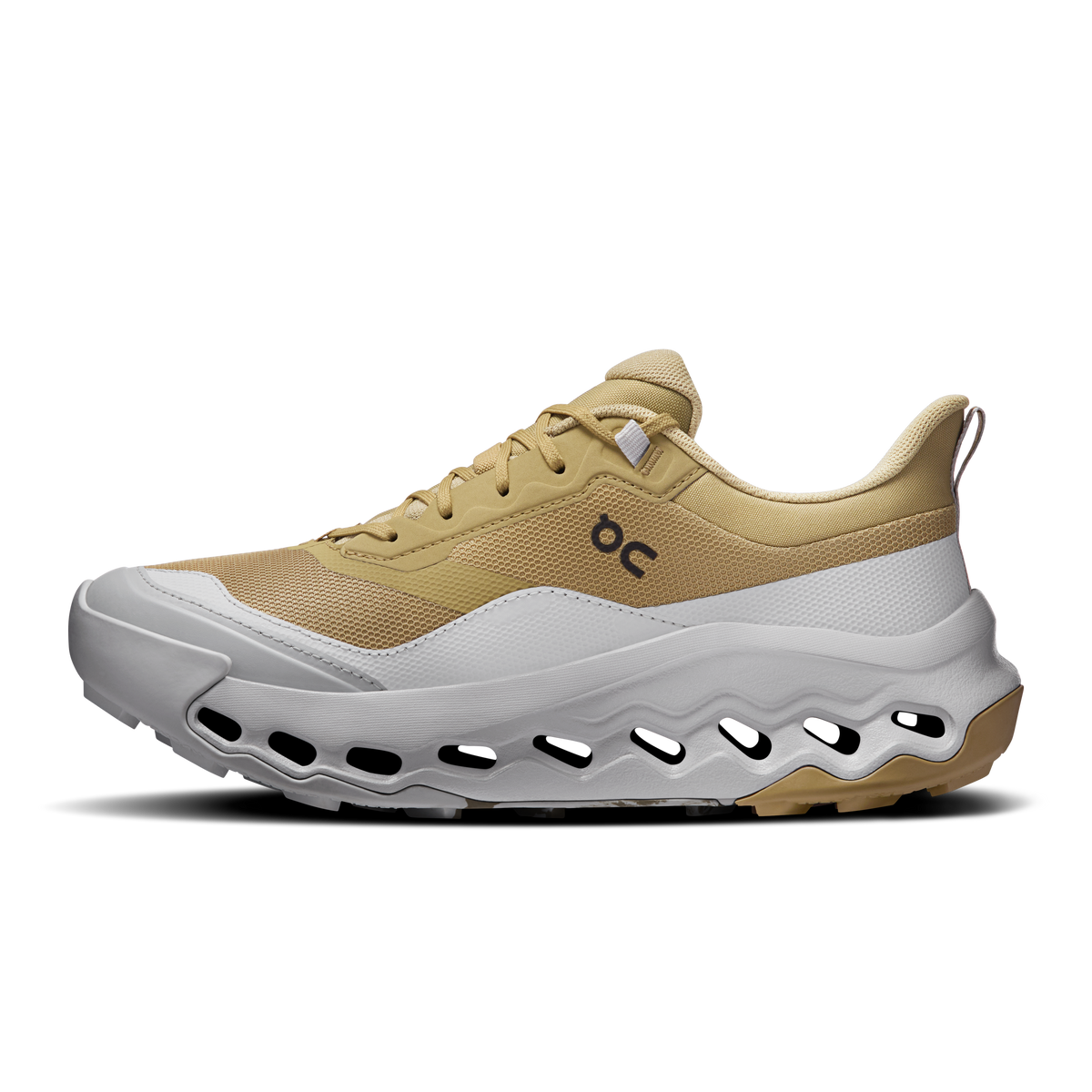 Cloudhorizon 2 Waterproof - Women's Safari