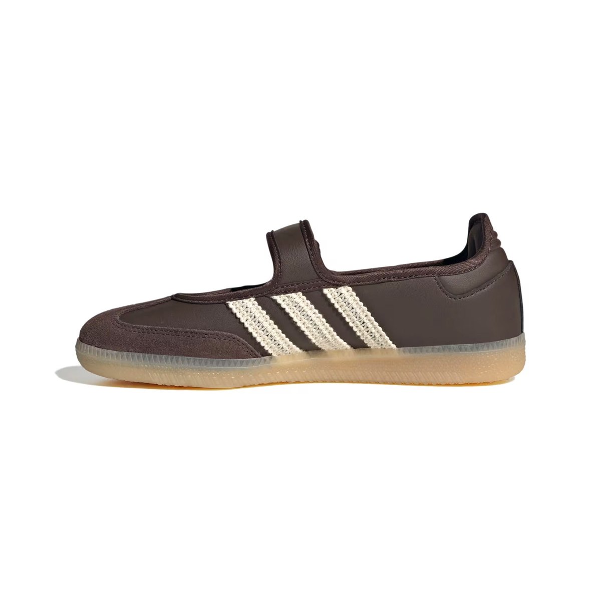 Samba Jane Women's