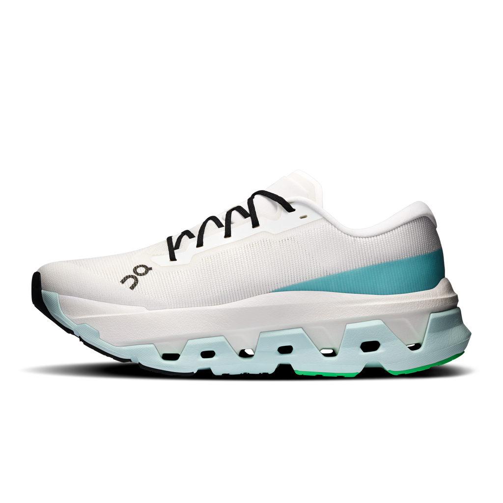 Cloudmonster 3 Hyper - Men's
