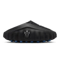 Nike Mind 001 x Nocta