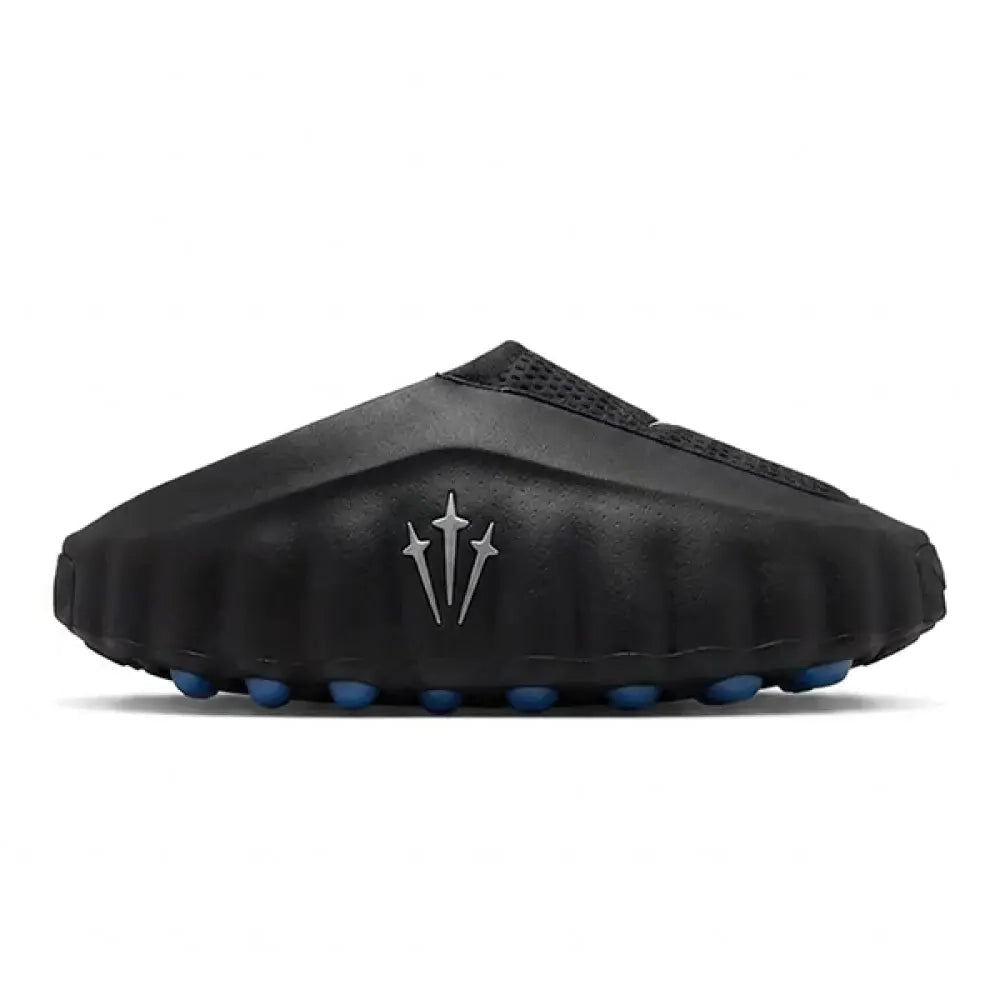 Nike Mind 001 x Nocta