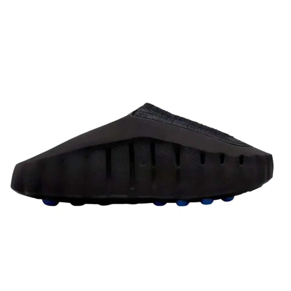 Nike Mind 001 x Fragment