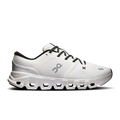 White and Black