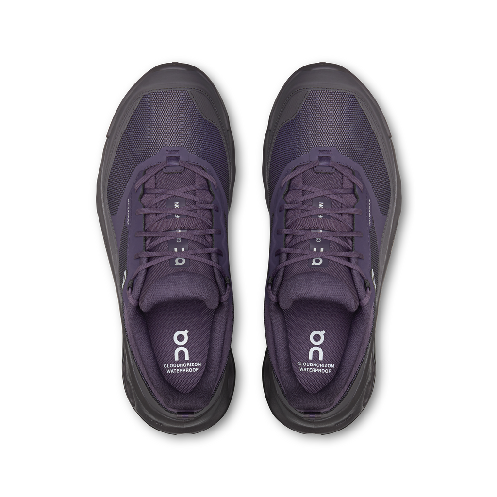 Cloudhorizon 2 Waterproof - Women's Nocturne