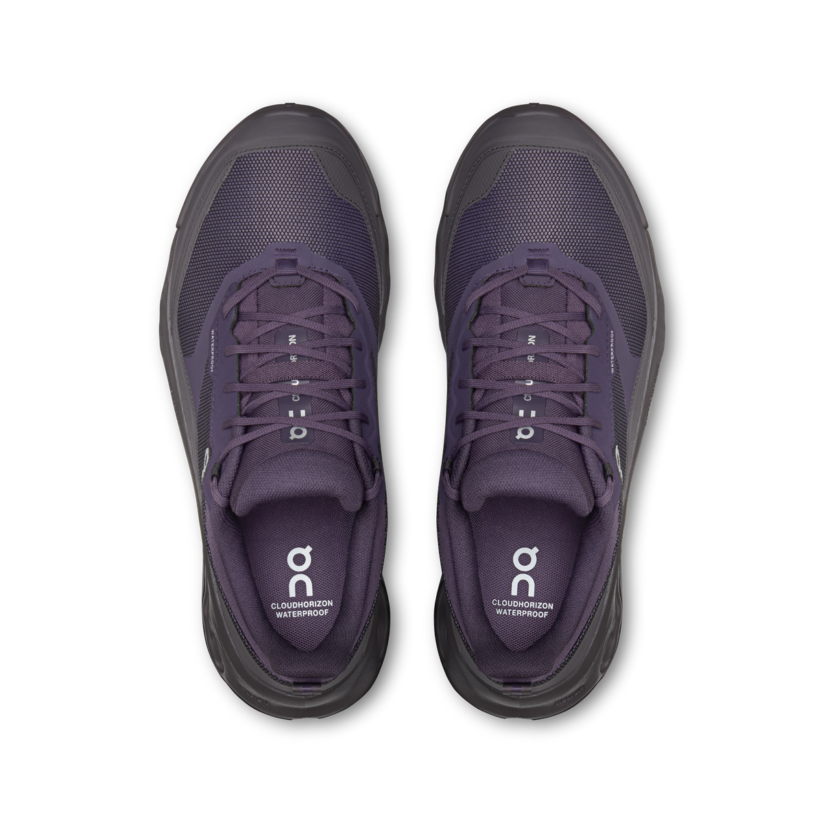 Cloudhorizon 2 Waterproof - Women's Nocturne