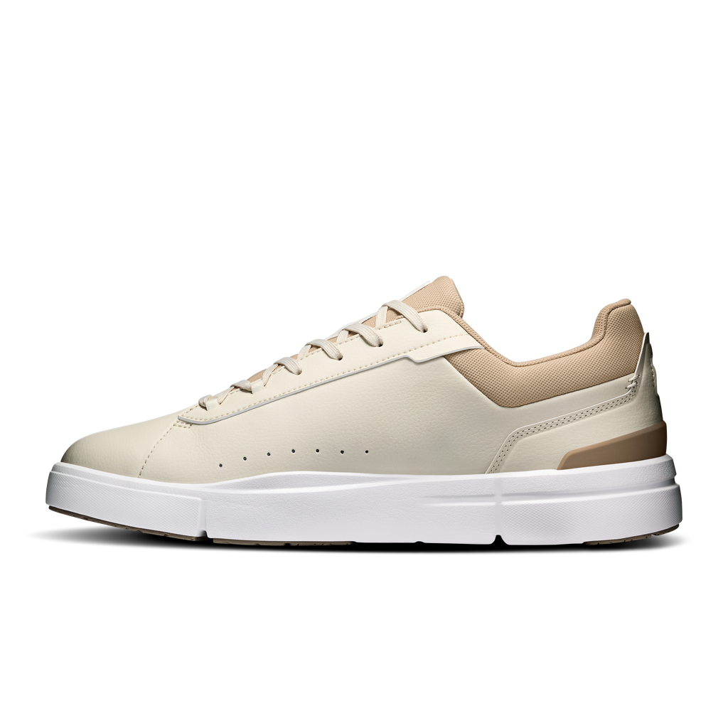 THE ROGER Advantage - Men's Sand
