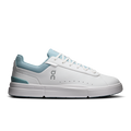 Blanco/Gris Lavado