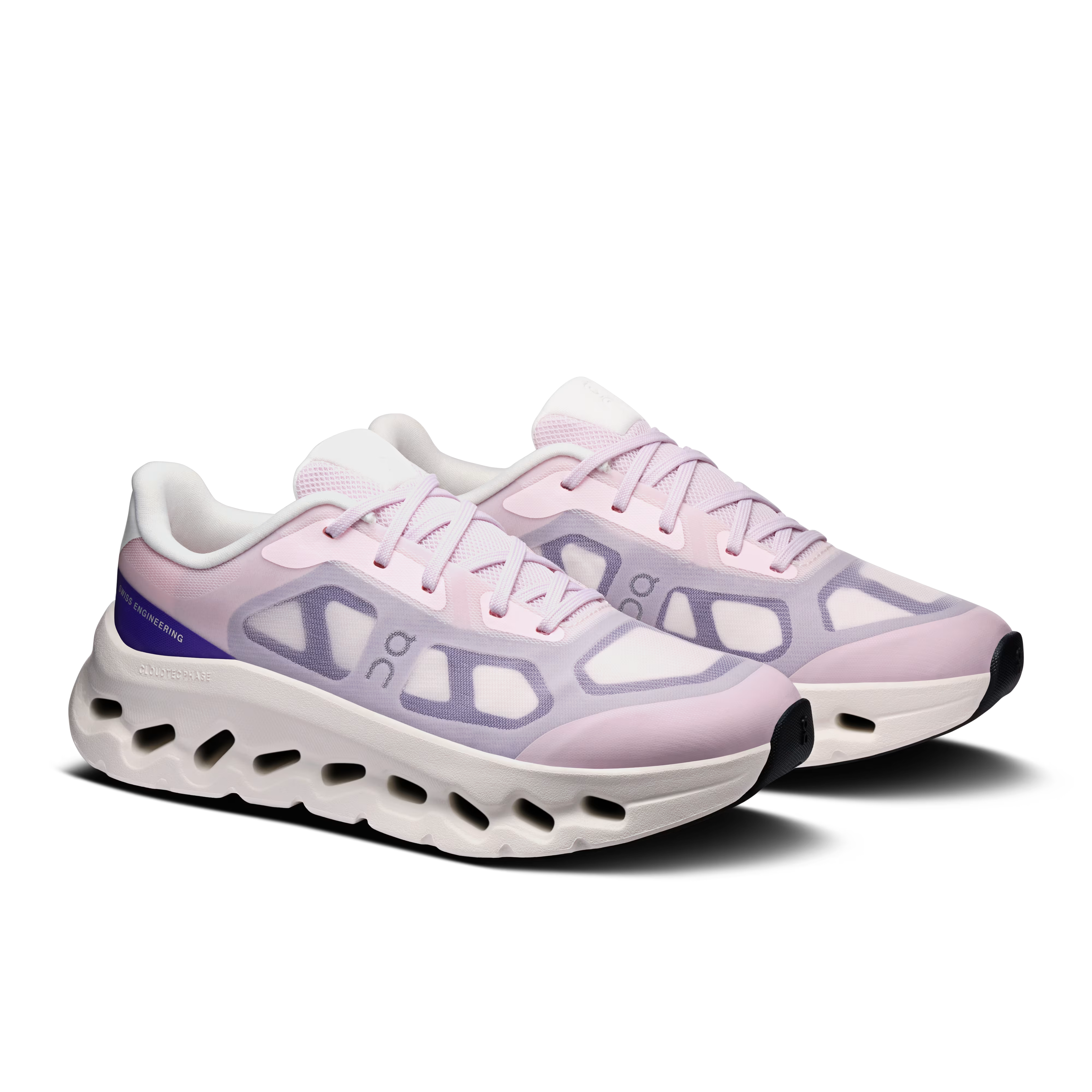 Cloudtilt Remix- Women's