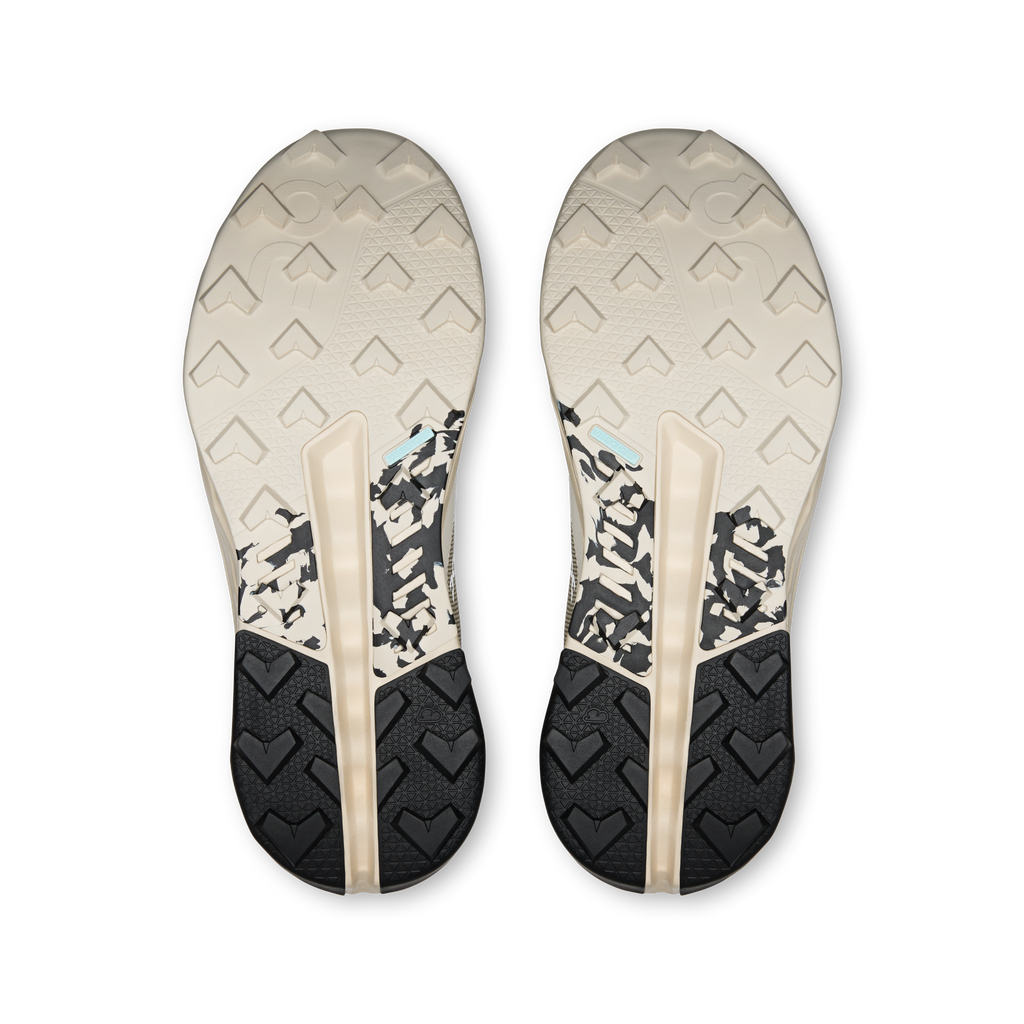 Cloudhorizon 2 Waterproof - Women's Brume