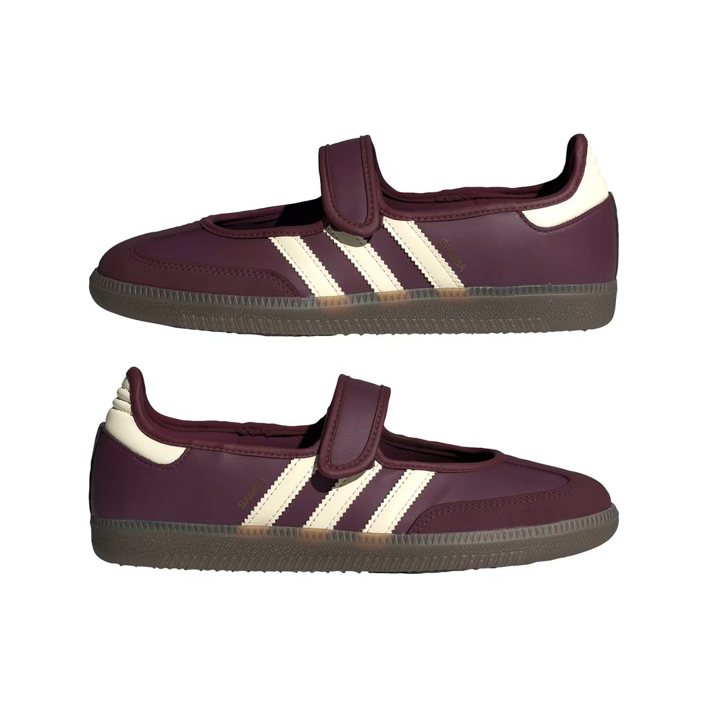 Samba Jane Women's