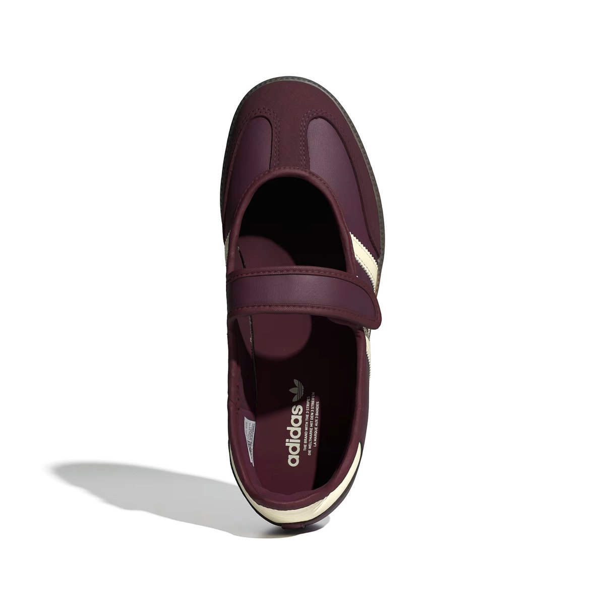 Samba Jane Women's