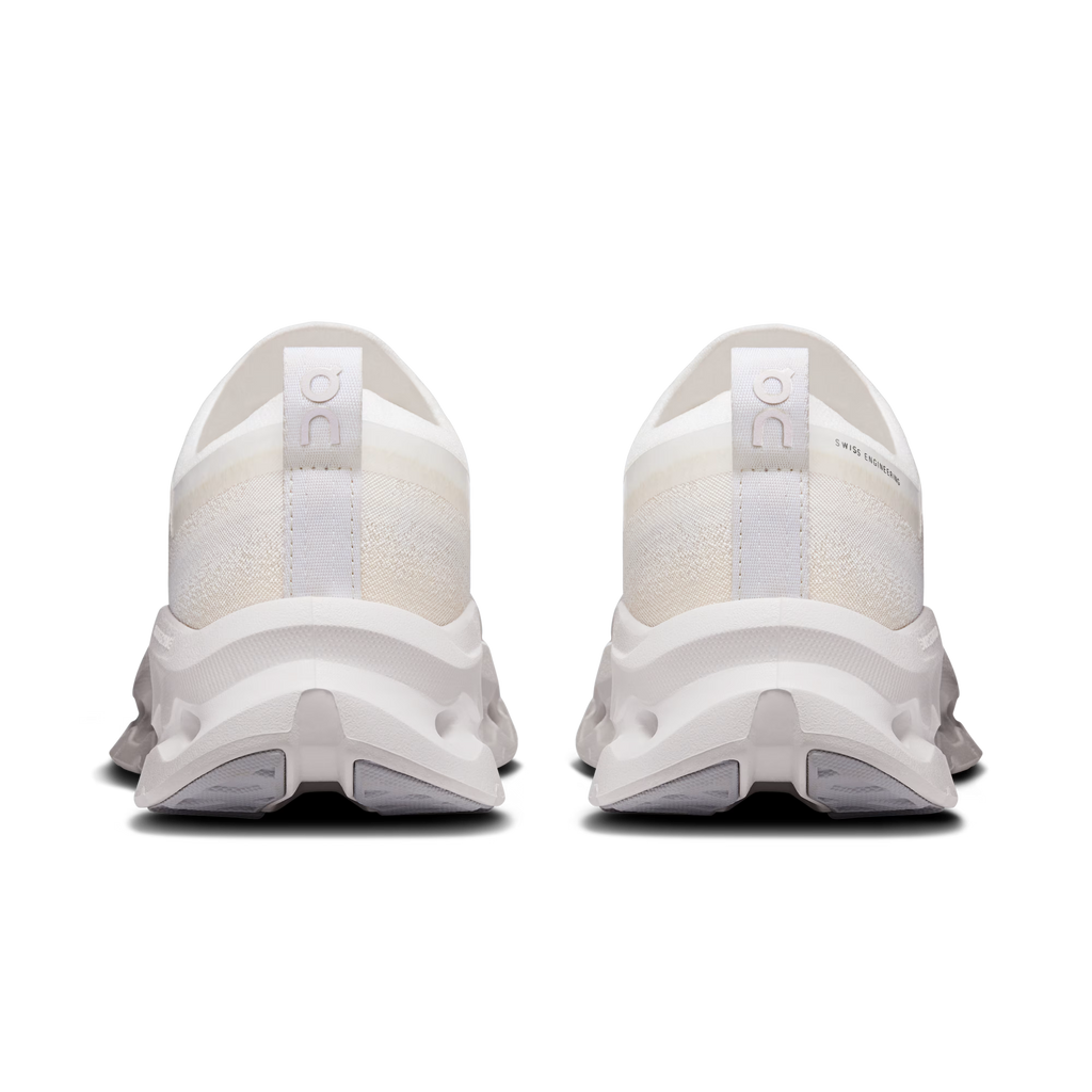 Cloudtilt Moon - Women's