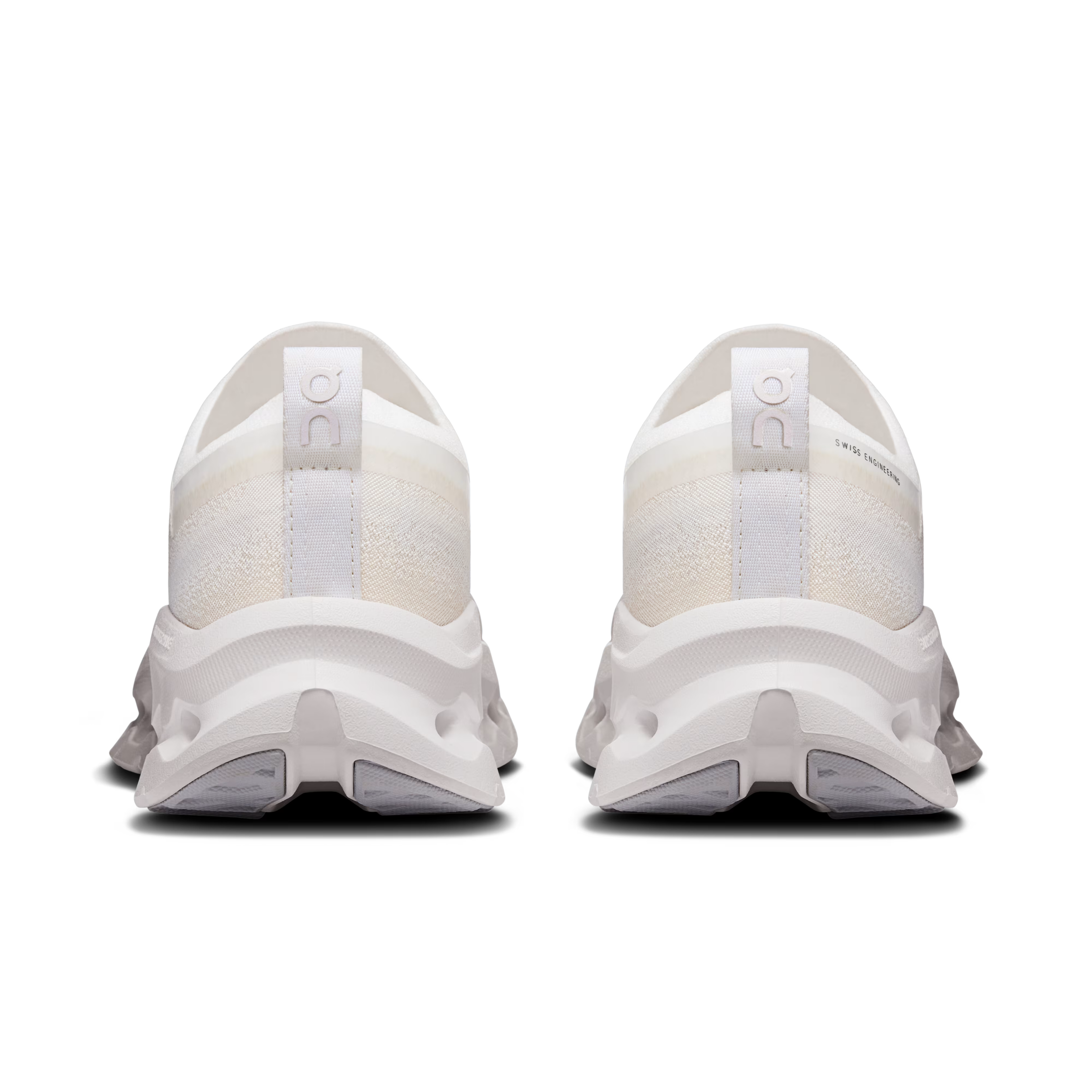 Cloudtilt Moon - Women's