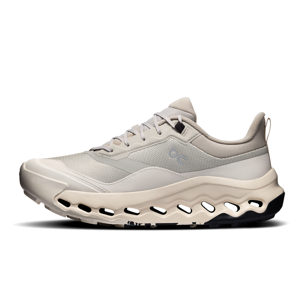 Cloudhorizon 2 Waterproof - Women's Brume