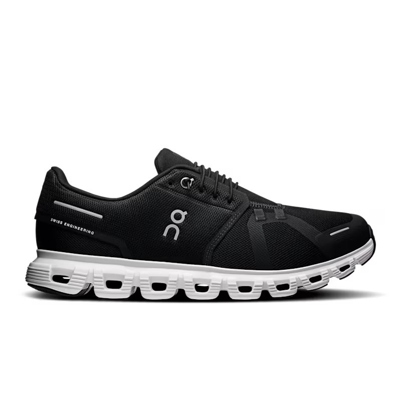 Cloud 6- Men's