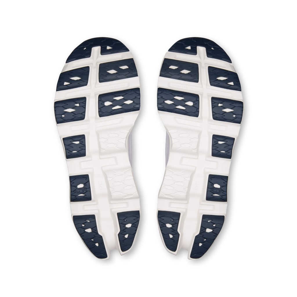 Cloudmonster 3 - Women's Frost