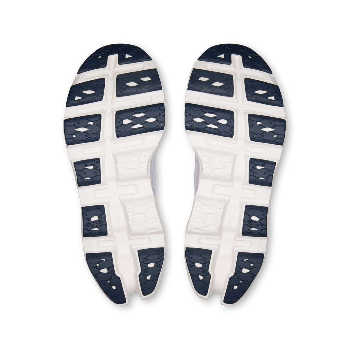 Cloudmonster 3 - Women's Frost