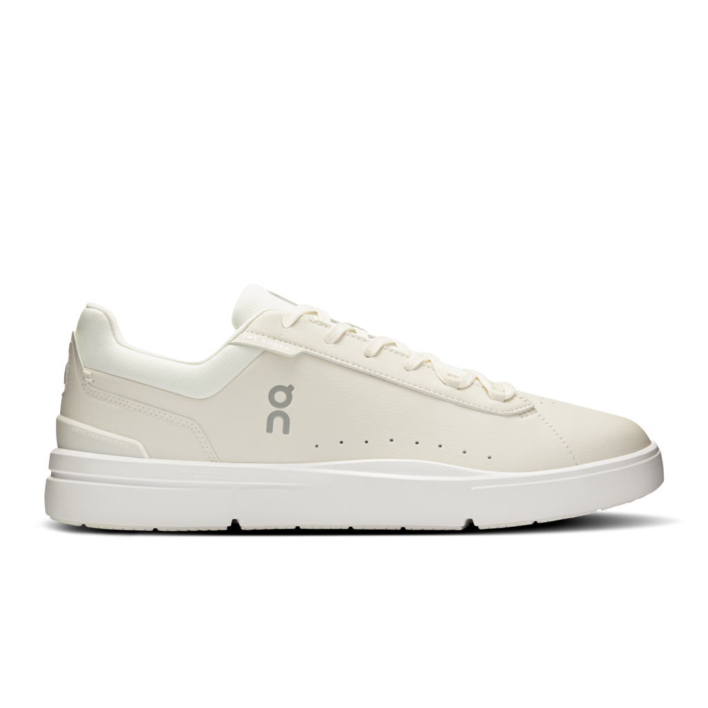 THE ROGER Advantage - Men's Ivory