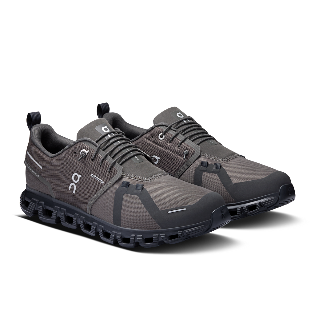 Cloud 6 Waterproof - Men's Thorn
