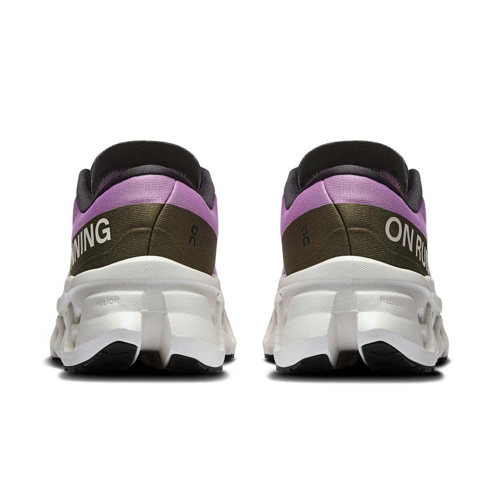 Cloudmonster 3 - Women's Sakura