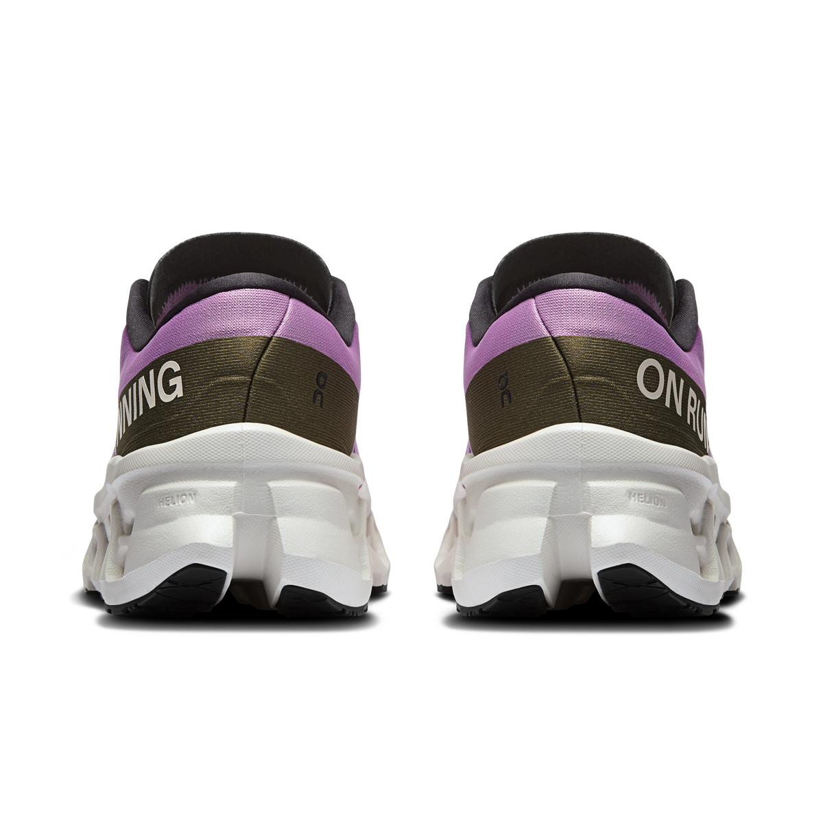 Cloudmonster 3 - Women's Sakura