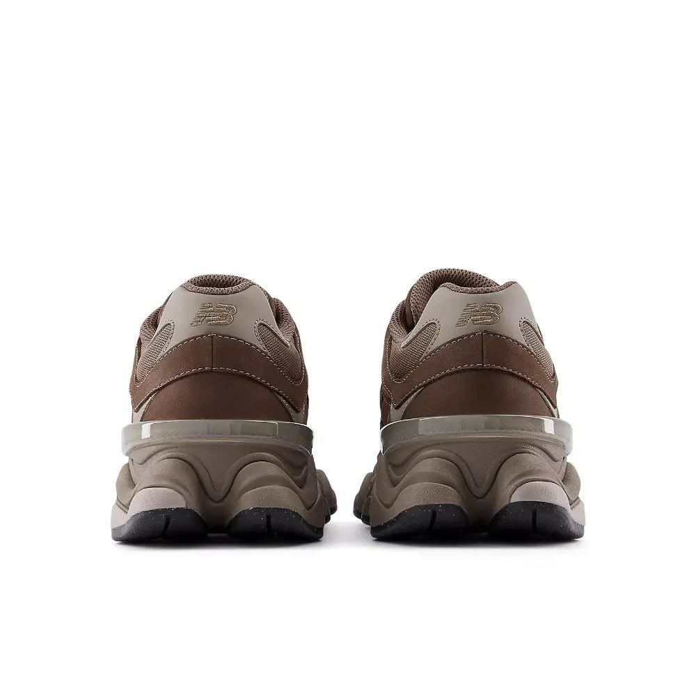 9060 Cortado Women's