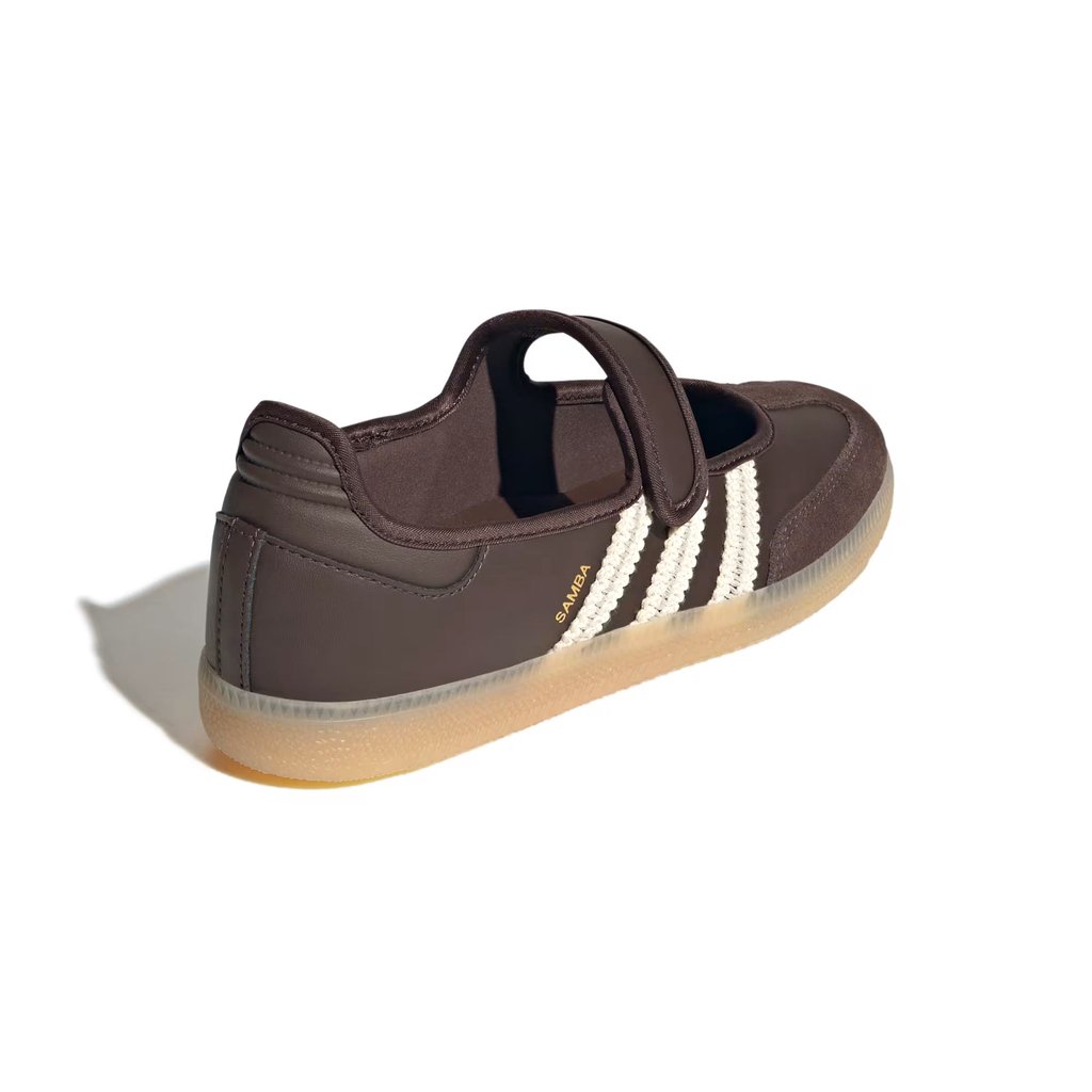 Samba Jane Women's