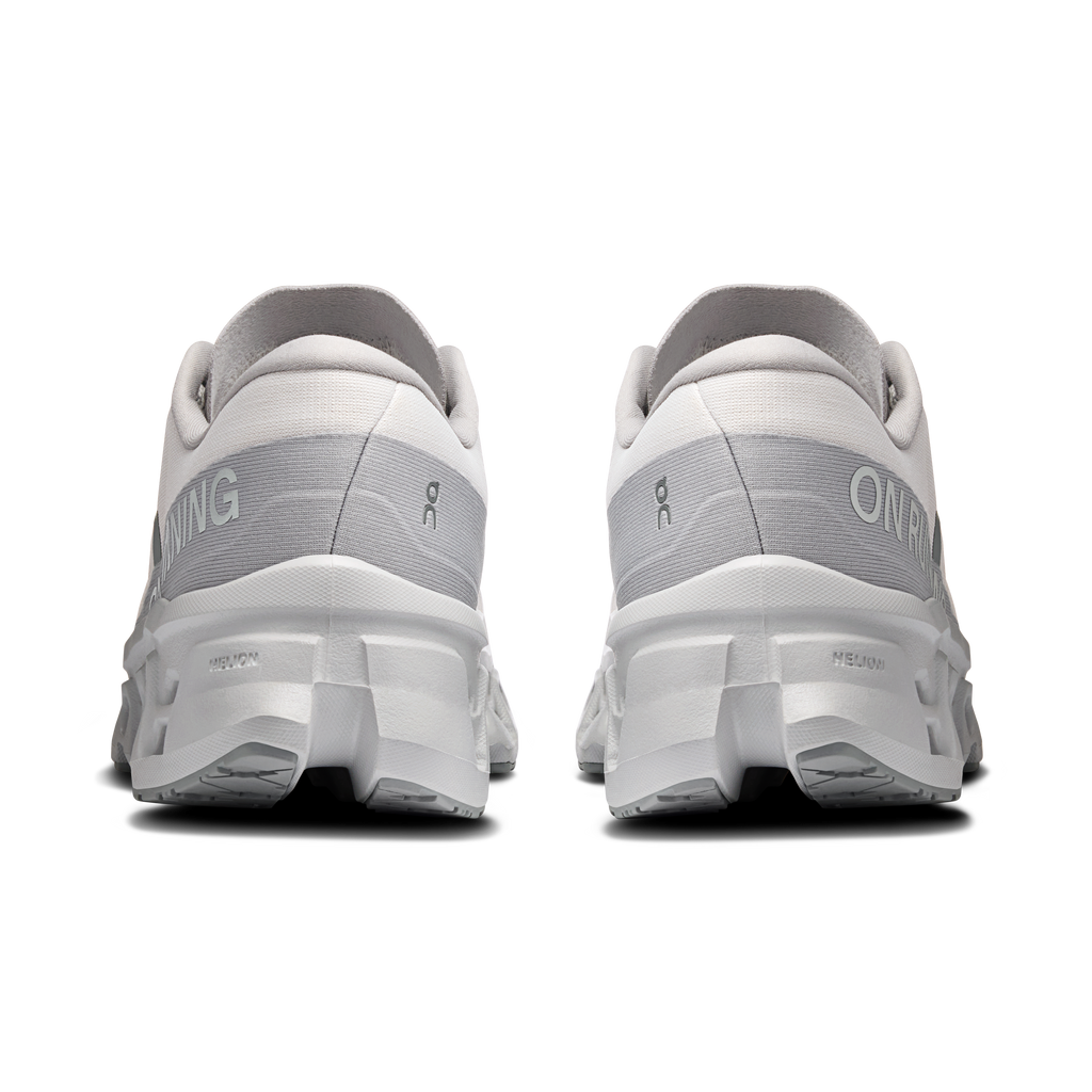 Cloudmonster 3 - Men's Wolf