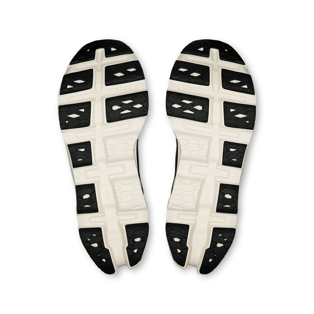 Cloudmonster 3 - Men's Eclipse Ivory