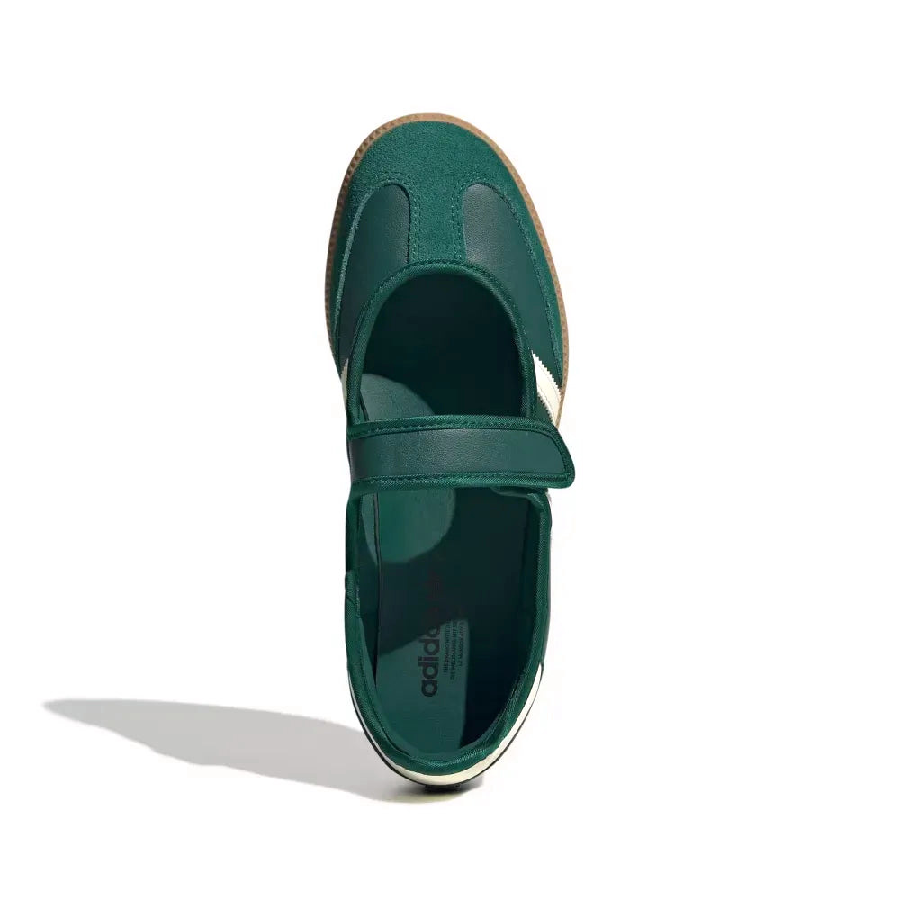 Samba Jane Women's