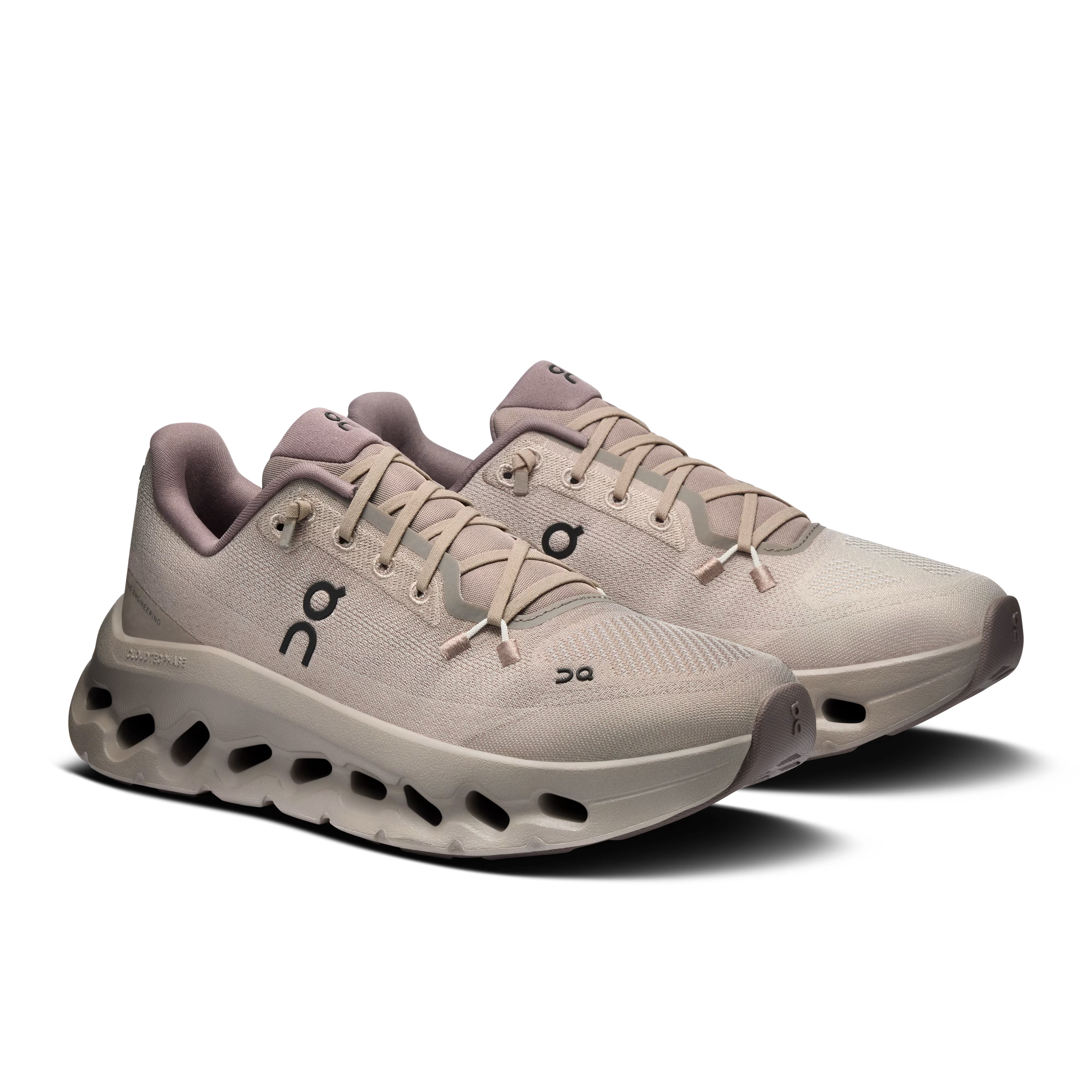 Cloudtilt- Limited Edition - Women's