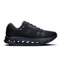 Cloudsurfer 2 - Women's