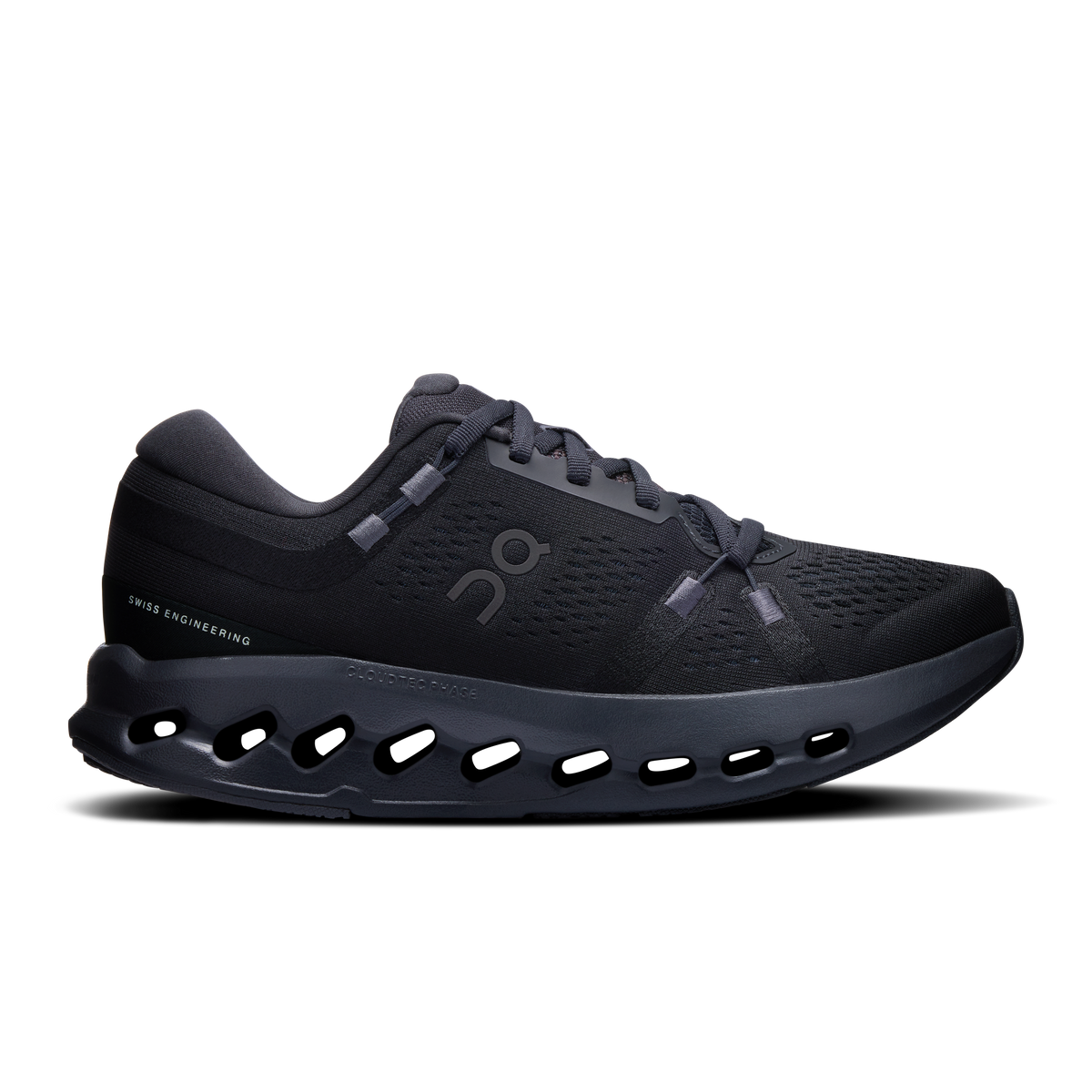 Cloudsurfer 2 - Women's