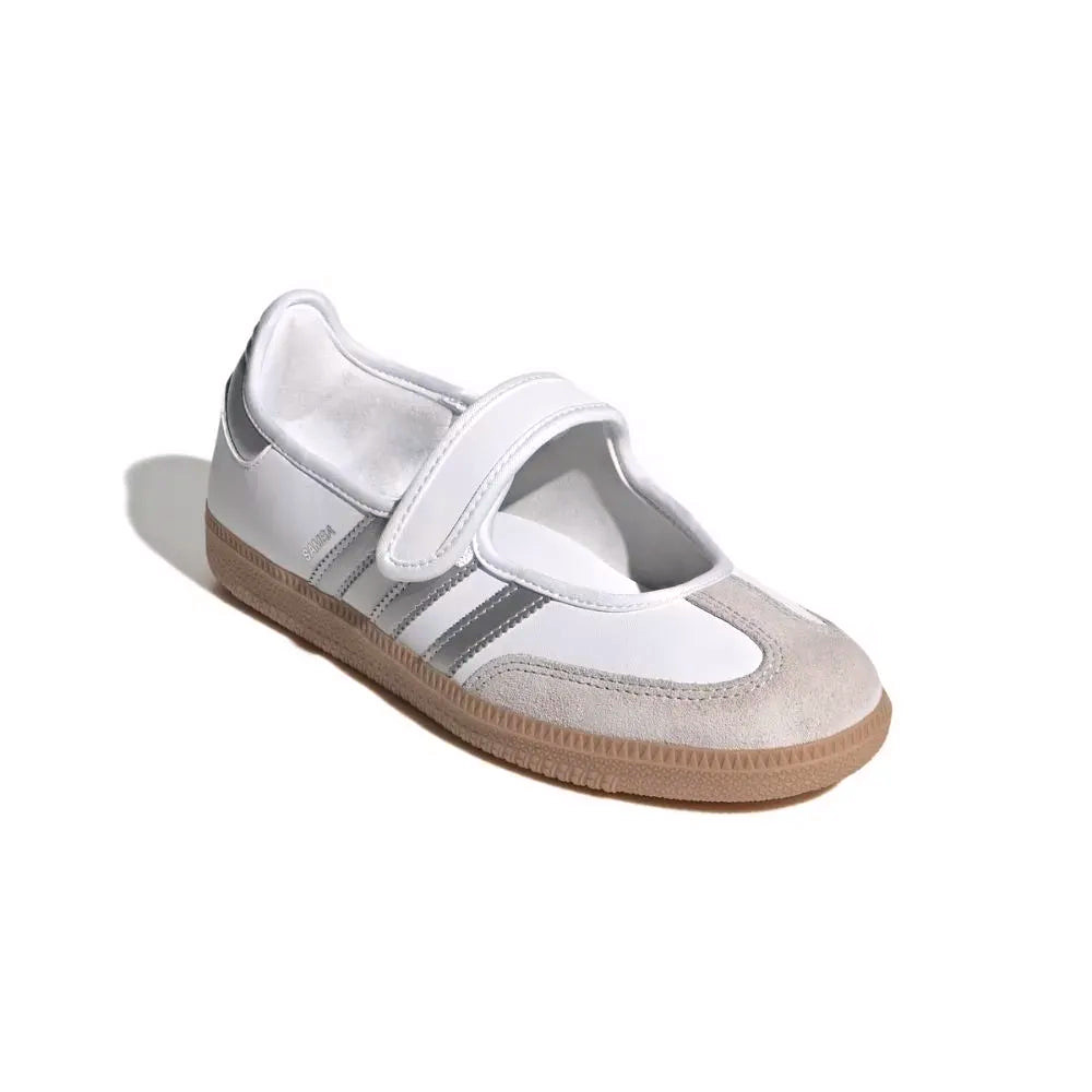 Samba Jane Women's