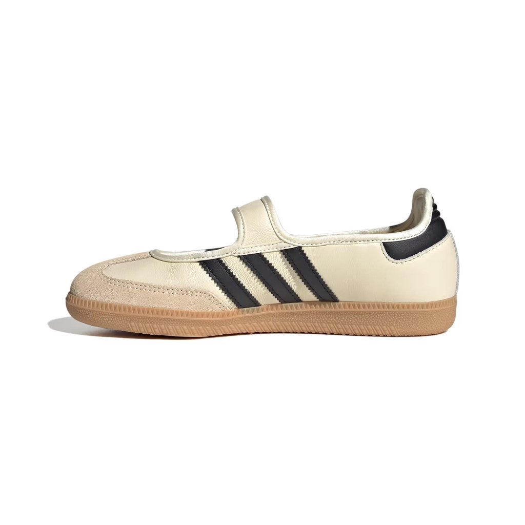 Samba Jane Women's