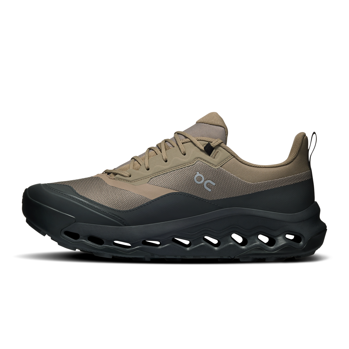 Cloudhorizon 2 Waterproof - Men's Soba