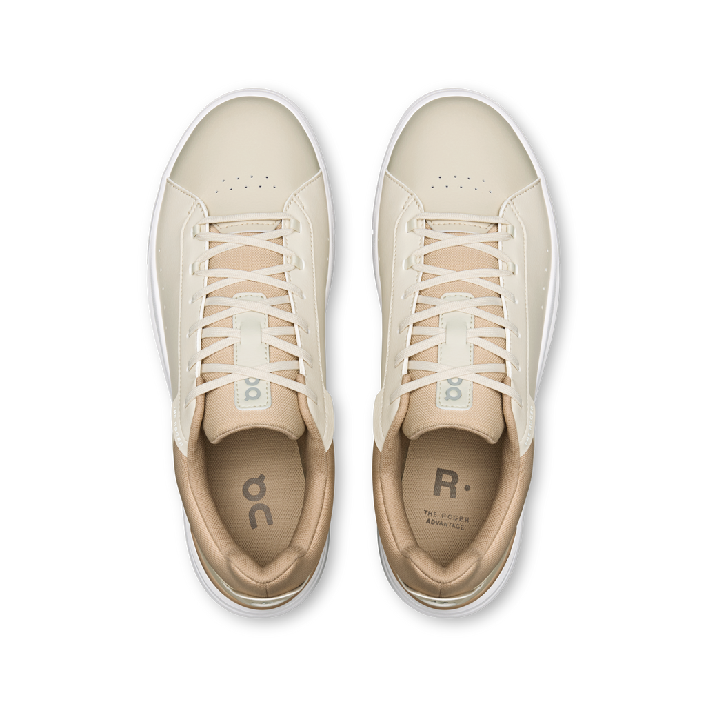 THE ROGER Advantage - Men's Sand