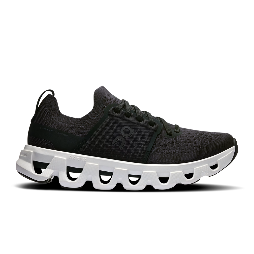 Cloudswift 4 Women's