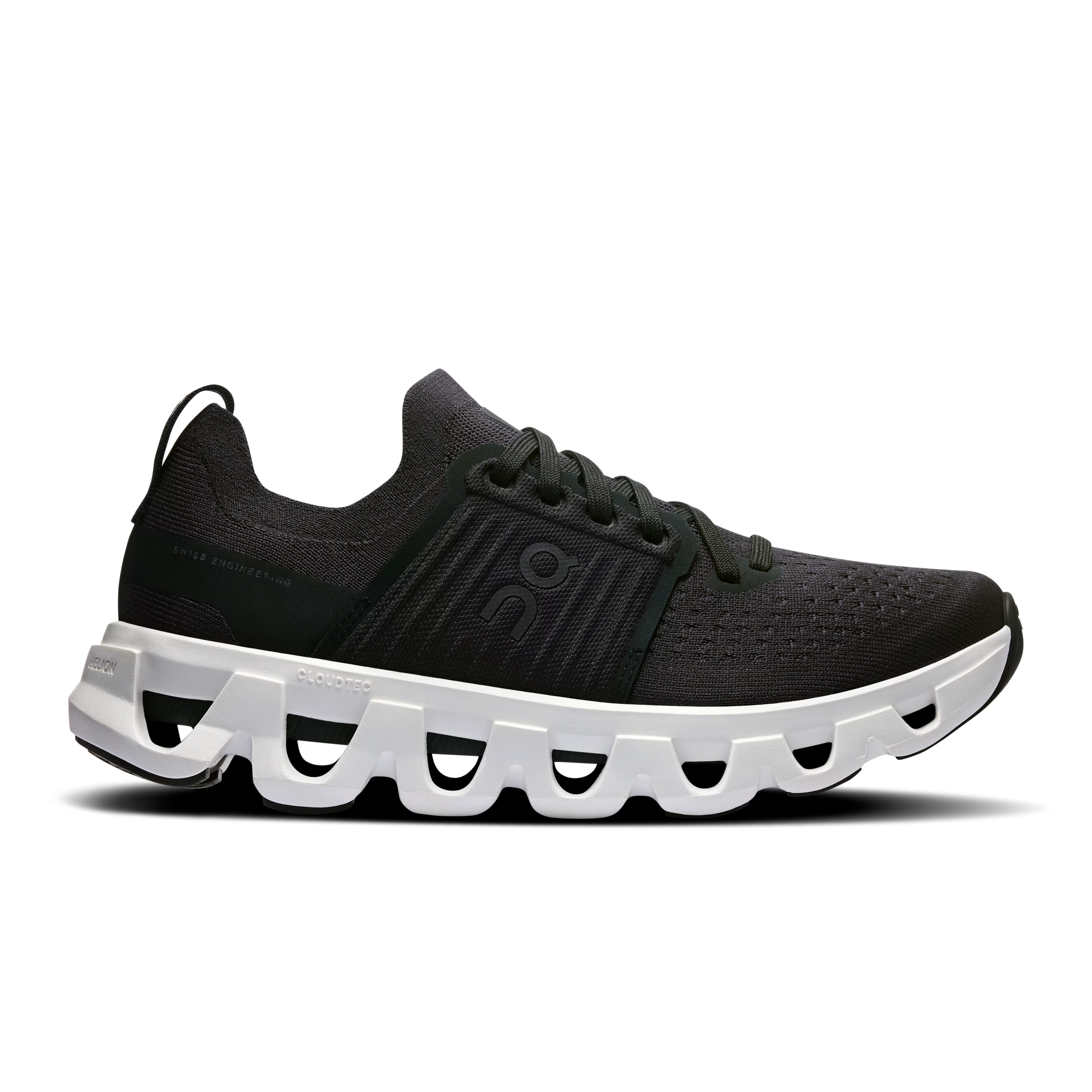 Cloudswift 4 Women's