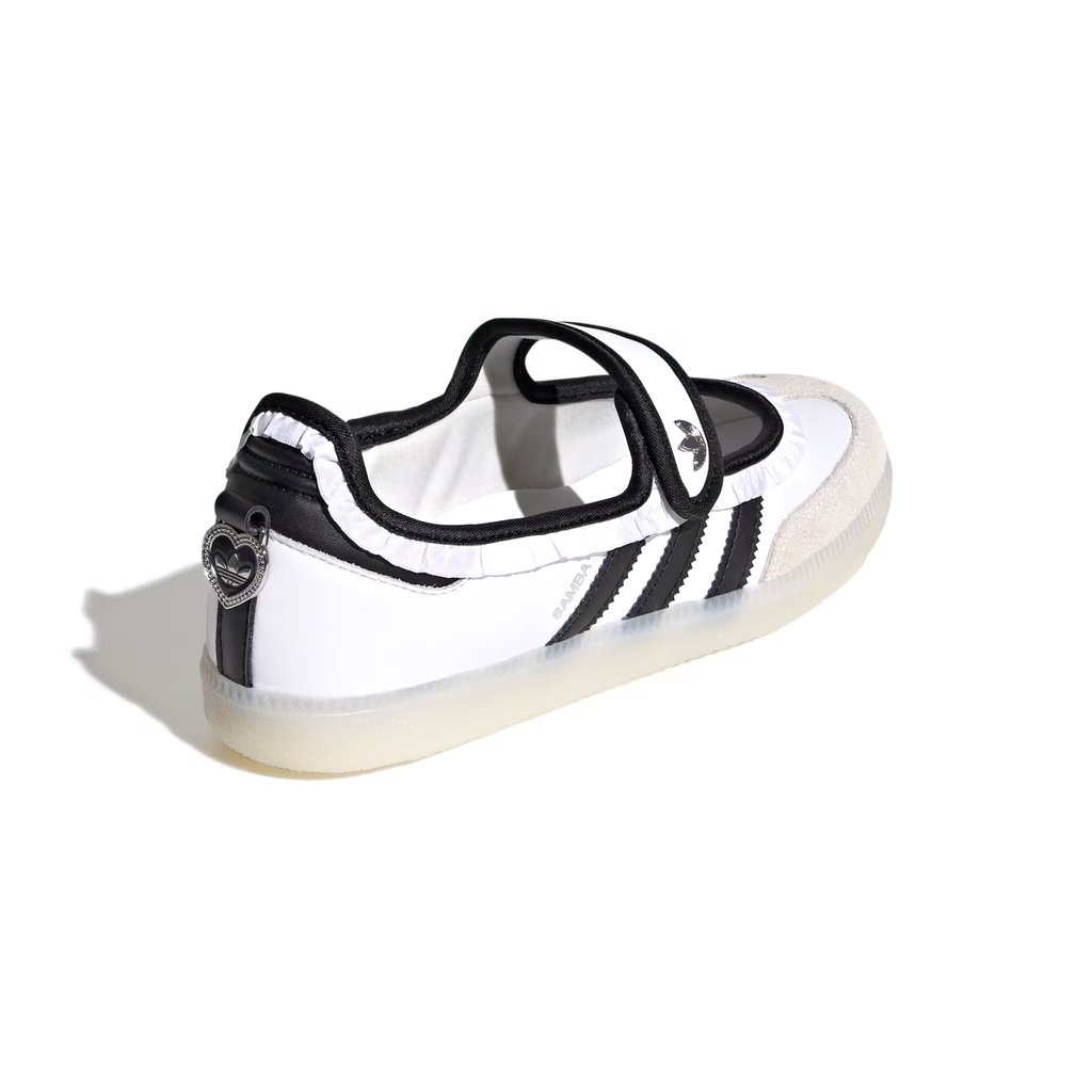 Samba Jane Women's