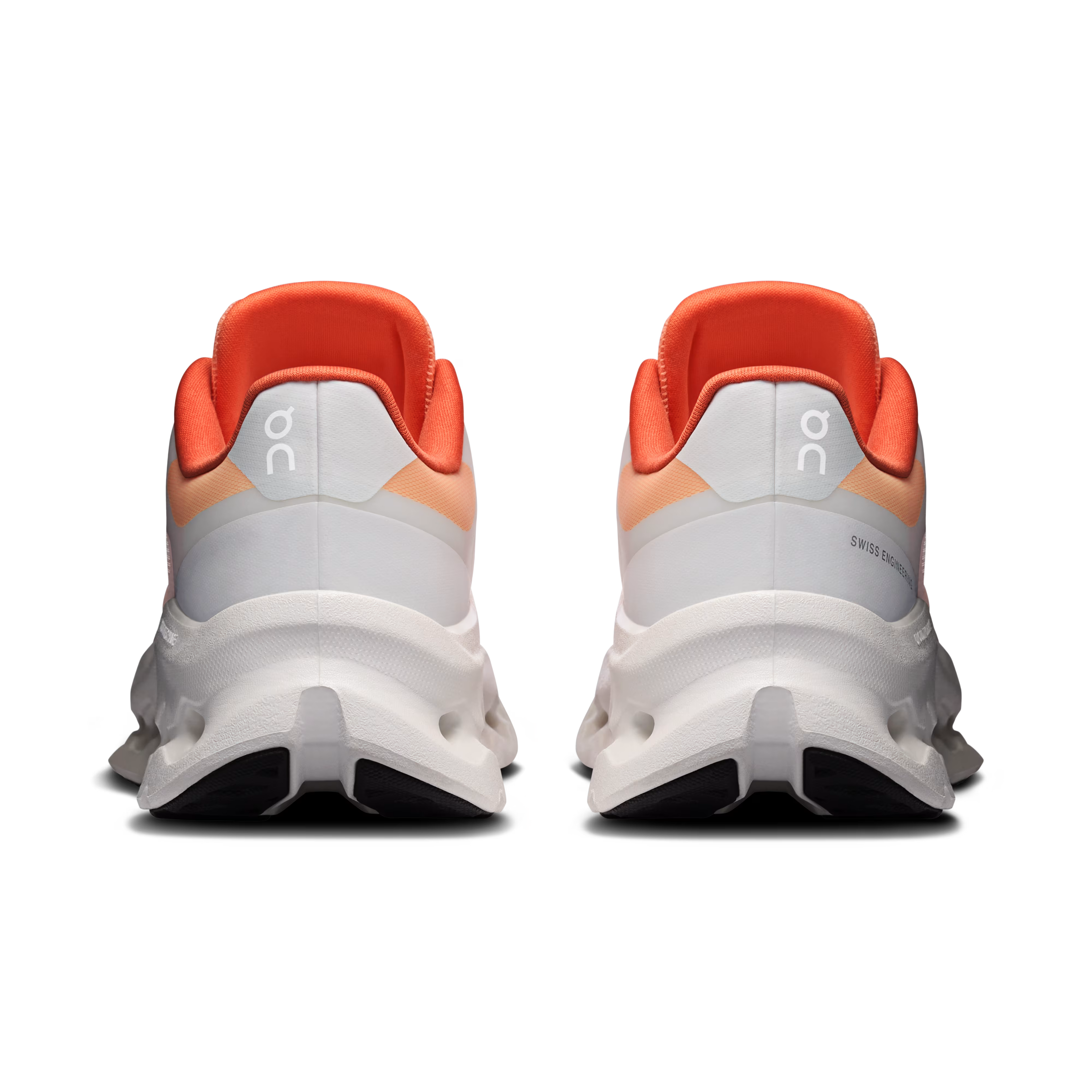 Cloudtilt Remix- Women's