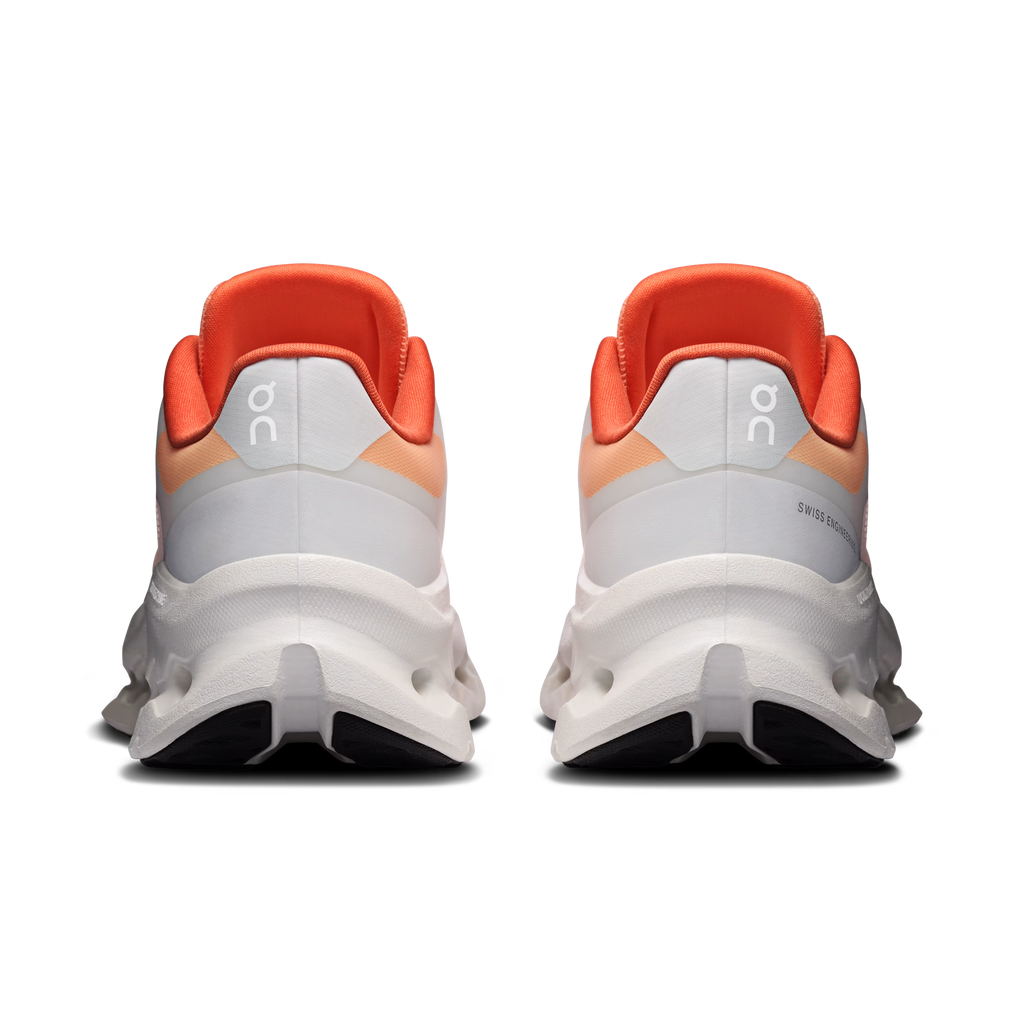 Cloudtilt Remix- Men's