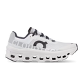 Cloudmonster- Women's