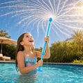 Kids Water Blaster